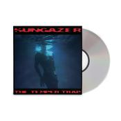 THE TEMPER TRAP - Sungazer - CD image