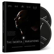 THE THE - The Inertia Variations image