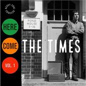 THE TIMES - Here Come... Vol. 1 - LP - Vinyl [MAR 6] image
