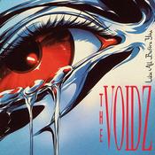 THE VOIDZ - Like All Before You image