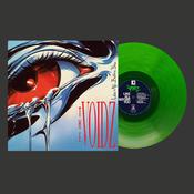 THE VOIDZ - Like All Before You - LP - Neon Green Vinyl [OCT 25] image