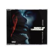 THE WEEKND - Hurry Up Tomorrow (Original Motion Picture Score) image