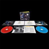 THE WHO - Who Are You (Deluxe Edition) image