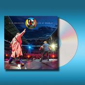 THE WHO - With Orchestra image