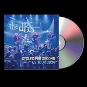The dB's - Cycles Per Second: US Tour 2024 image
