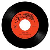 THEE SACRED SOULS - Lucid Girl / Losing Side of Love - 7'' - Vinyl [NOV 1] image