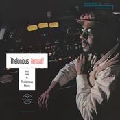 THELONIOUS MONK - Thelonious Himself (Original Jazz Classics Series) - LP - Deluxe 180g Vinyl [MAR 28] image