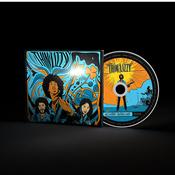 THIN LIZZY - Acoustic Sessions - CD [JAN 24] image