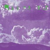 THIRD EAR BAND - Third Ear Band (Reissue) - LP - Vinyl image