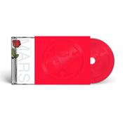 THIRTY SECONDS TO MARS - A Beautiful Lie (20 Year Anniversary) image