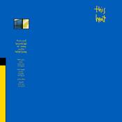 THIS HEAT - This Heat (Remastered) image