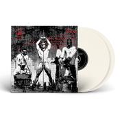 THOU - Blessings Of The Highest Order (2024 Reissue) - 2LP - White Vinyl image