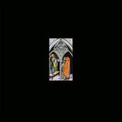 THOUGHT LEADERSHIP - III Of Pentacles - LP - Vinyl [APR 4] image