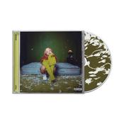 thủy - wings - CD [APRIL 25] image
