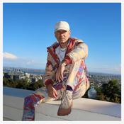 TIGA - HotLife image