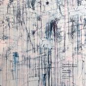 TIM PARIS - That Boy Remixes feat. Foremost Poets - 12'' (Remixes EP) - Vinyl [MAR 27] image
