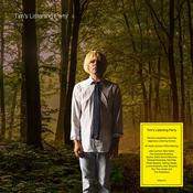 VARIOUS - Tim Burgess Listening Party - Deluxe Gatefold 4CD Set image