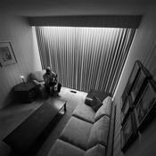 TIMBER TIMBRE - Lovage - LP - Vinyl image
