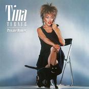 TINA TURNER - Private Dancer (40th Anniversary) - Gatefold 2CD [MAR 21]