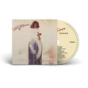 TINA TURNER - Rough (Reissue) - CD [NOV 15] image