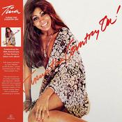 TINA TURNER - Tina Turns The Country On! (50th Anniversary Half-Speed Mastered Edition) - LP - 180g Black Vinyl [NOV 15] image