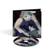 TINDERSTICKS - Soft Tissue - CD [SEP 13] image