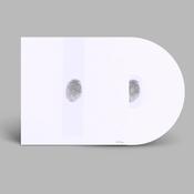 TOBIAS JESSO JR. - s h i n e - LP - White Vinyl [FEB 13] image