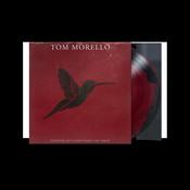 Tom Morello - Everyone Gets Everything They Want image