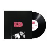 TOM A. SMITH - Put On A Record Tommy EP - 12 Inch Vinyl image