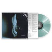 TOM ODELL - A Wonderful Life - LP - Coke Bottle Green Transparent Vinyl image
