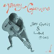 TOMMY GUERRERO - Loose Grooves &amp; Bastard Blues (2024 Reissue) - LP - Vinyl [APR 12] image