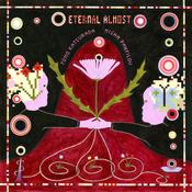 TOMO KATSURADA &amp; MISHA PANFILOV - Eternal Almost image