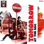 TOMORROW - At The BBC - LP - Vinyl [MAR 14] image