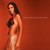 TONI BRAXTON - The Heat (Reissue) - 2LP - Vinyl [JAN 23] image
