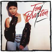TONI BRAXTON - Toni Braxton (Reissue) - 2LP - Vinyl image