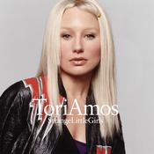 TORI AMOS - Strange Little Girls (Deluxe Edition) - 2LP - Gatefold Vinyl [FEB 20] image