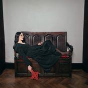 TORIA WOOFF - Toria Wooff - LP - Vinyl [MAR 14]