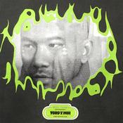 TORO Y MOI - Soul Trash (Reissue) - LP - Highlighter Yellow Vinyl [FEB 28] image