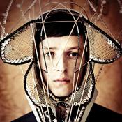 TOTALLY ENORMOUS EXTINCT DINOSAURS - Trouble (Reissue) image