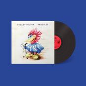 TRACEY NELSON - Hercules - LP - Vinyl image