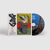 TREEBOY AND ARC - Goose image