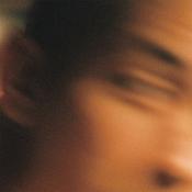 TROPHY EYES - Suicide and Sunshine - LP - Vinyl image