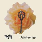 TROTH - An Unfinished Rose - LP - Vinyl image