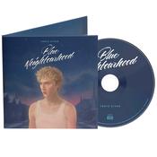 TROYE SIVAN - Blue Neighbourhood - 10 Years On - CD [FEB 13] image