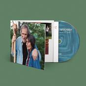 TUCKER ZIMMERMAN - Dance Of Love - CD [OCT 11] image