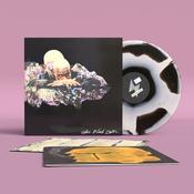TUNDE ADEBIMPE - Thee Black Boltz (Sub Pop 'Loser Edition') - LP - Boltz Eye Mod Coloured Vinyl [APR 18]