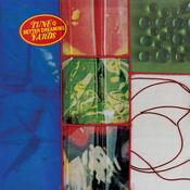 TUNE - YARDS image