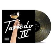 TUXEDO - Tuxedo IV - LP - Gold Dust Vinyl [JAN 24]