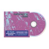 TUXEDOMOON - Desire (45th Anniversary) image