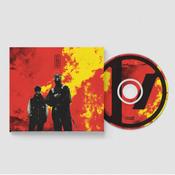 TWENTY ONE PILOTS - Clancy - CD [MAY 24] image